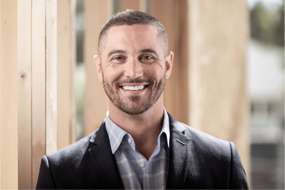 Alex Smith